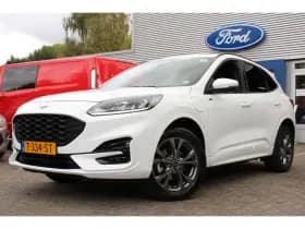 Ford Kuga thumbnail 39