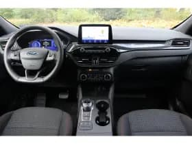 Ford Kuga thumbnail 5