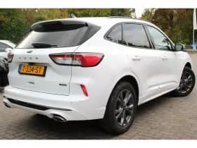 Ford Kuga thumbnail 41