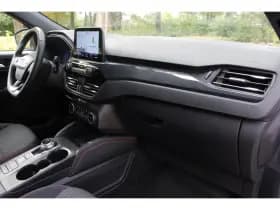 Ford Kuga thumbnail 6
