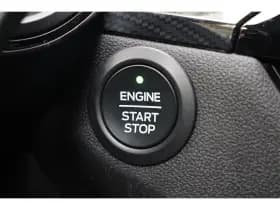 Ford Kuga thumbnail 7