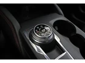 Ford Kuga thumbnail 8