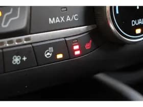 Ford Kuga thumbnail 9