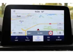 Ford Kuga thumbnail 10