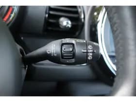 MINI Clubman thumbnail 11