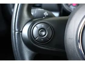 MINI Clubman thumbnail 12