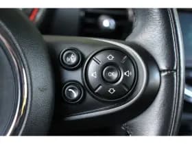MINI Clubman thumbnail 13