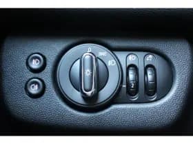MINI Clubman thumbnail 14