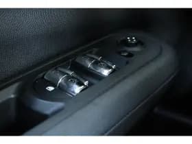 MINI Clubman thumbnail 15