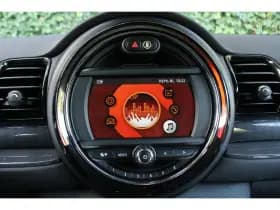 MINI Clubman thumbnail 17