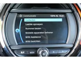 MINI Clubman thumbnail 18