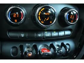 MINI Clubman thumbnail 19