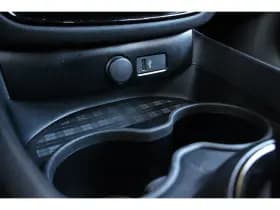 MINI Clubman thumbnail 20
