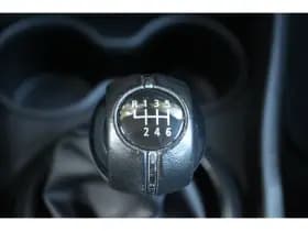 MINI Clubman thumbnail 21