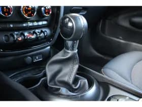 MINI Clubman thumbnail 22
