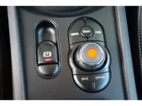 MINI Clubman thumbnail 23