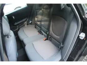 MINI Clubman thumbnail 26