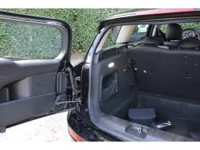 MINI Clubman thumbnail 27