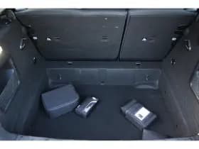 MINI Clubman thumbnail 28