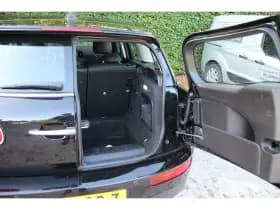 MINI Clubman thumbnail 29