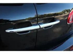 MINI Clubman thumbnail 30