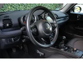 MINI Clubman thumbnail 4