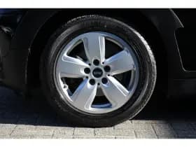 MINI Clubman thumbnail 31