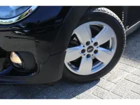 MINI Clubman thumbnail 32