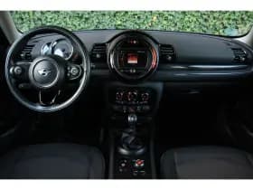 MINI Clubman thumbnail 5