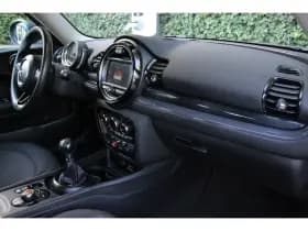 MINI Clubman thumbnail 6