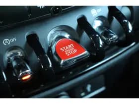 MINI Clubman thumbnail 7