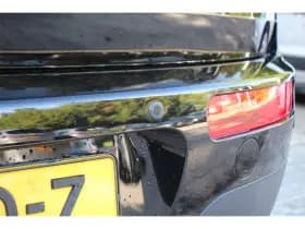 MINI Clubman thumbnail 8