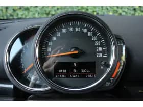 MINI Clubman thumbnail 9