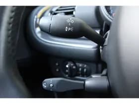 MINI Clubman thumbnail 10