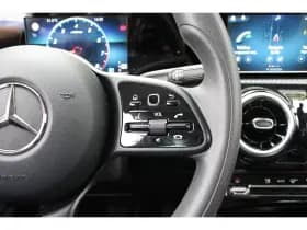 Mercedes-Benz CLA-Klasse thumbnail 13