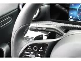Mercedes-Benz CLA-Klasse thumbnail 14