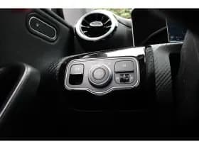 Mercedes-Benz CLA-Klasse thumbnail 16