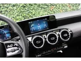 Mercedes-Benz CLA-Klasse thumbnail 17