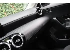 Mercedes-Benz CLA-Klasse thumbnail 18