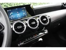 Mercedes-Benz CLA-Klasse thumbnail 19
