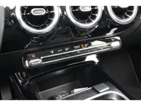 Mercedes-Benz CLA-Klasse thumbnail 20