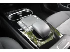 Mercedes-Benz CLA-Klasse thumbnail 21