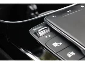 Mercedes-Benz CLA-Klasse thumbnail 22