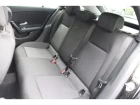Mercedes-Benz CLA-Klasse thumbnail 23