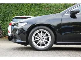 Mercedes-Benz CLA-Klasse thumbnail 25