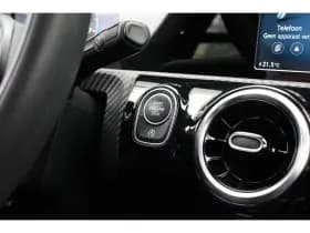 Mercedes-Benz CLA-Klasse thumbnail 8