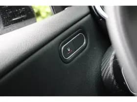 Mercedes-Benz CLA-Klasse thumbnail 9