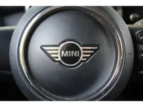 MINI Mini thumbnail 17
