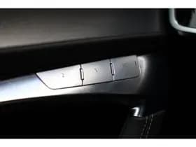 Audi A6 thumbnail 11
