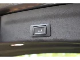 Audi A6 thumbnail 12